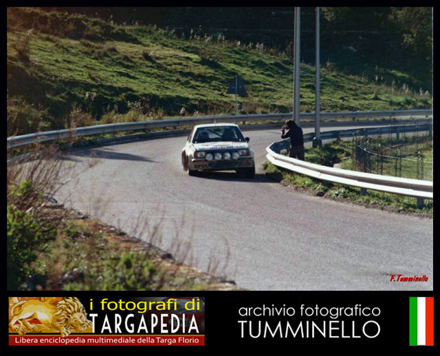 19 Opel Ascona RS A.Carrotta - O.Amara (7).jpg